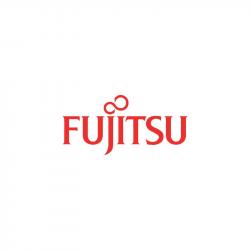 Fujitsu Europe Mod PSU 900W platinum hp