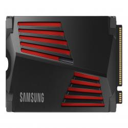 Samsung 990 PRO PCIe 4.0 NVMe 1TB HS
