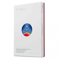 Seagate Retail Starfield SE HDD