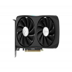 ZOTAC GAMING GEFORCE RTX 4060 Ti