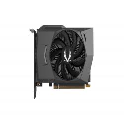 ZOTAC GAMING GEFORE RTX 3050 ECO