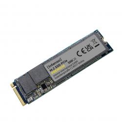 M.2 PCIe Premium 500GB