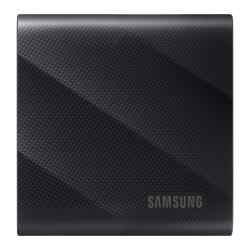 Samsung T9 4TB Portable SSD