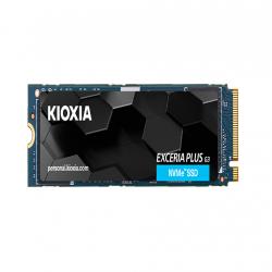 Kioxia Exceria Plus G3 NVMe 1TB