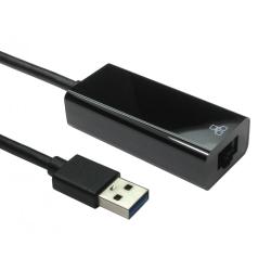 CDL USB3.0 Gigabit Ethernet Adap