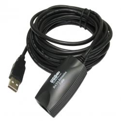 CDL 5m USB 2.0 Active Ext Cable