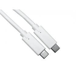 CDL 1.8m USB 10Gbps Type C-CM 100W