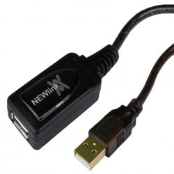 CDL 20m USB 2.0 Active Extension