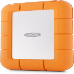 Lacie Rugged Mini SSD (500GB)