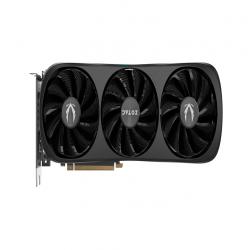 ZOTAC GF RTX 4070Ti Super Trin BLK 16GB