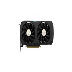 ZOTAC GF RTX 4070 Super TwinEdge OC 12GB