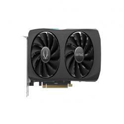 ZOTAC GF RTX 4070 Super TwinEdge 12GB