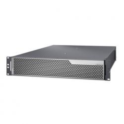 APC Smart-UPS  On-Line Lit.-ion XBP