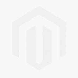 Cooler Master HAF 700 EVO White