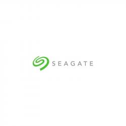 Seagate 6TB Ironwolf NAS HDD