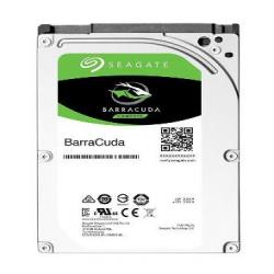 Seagate Barracuda Notebook 2.5 1TB