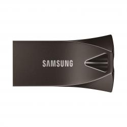 Samsung 512GB Bar Plus Titan Grey PLUS