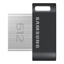 Samsung 512GB Fit Plus