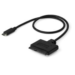 StarTech.com Adapter Cable- USB-C