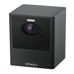 Imou Cell 2 Box IP security camera Indoor & outdoor 2560 x 1440 pixels Wall