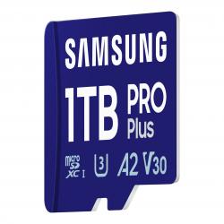 Samsung PRO Plus 1TB microSDXC
