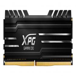 XPG Gammix D10 memory module 8 GB 1 x 8 GB DDR4