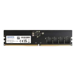 ADATA Premier memory module 16 GB 1 x 16 GB DDR5 ECC
