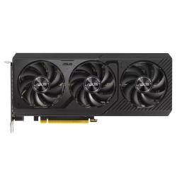 ASUS Prime -RTX4070-12G graphics card NVIDIA GeForce RTX 4070 12 GB GDDR6X