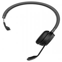 Jabra Evolve 65 TE Link UC Mono
