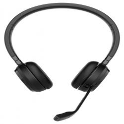 Jabra Evolve 65 TE Link UC Stereo