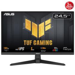 ASUS 24.5 IPS MONITOR SPK VG259Q3A      