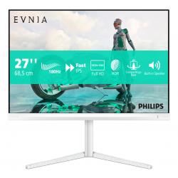 PHILIPS 27 IPS MONITOR 27M2N3201A/00    