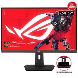 ASUS 24.5 IPS MONITOR ROG SWIFT XG259CS 