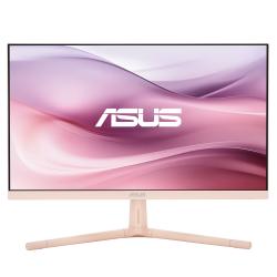 ASUS 27 IPS MONITOR ROSE CLAY VU279CFE-P
