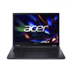 Acer TravelMate P4 Spin TMP414RN-53-TCO NX.B22EK.00G, 14 Inch WUXGA IPS Touchscreen, Intel i7-1355U 13th Gen, 16GB RAM, 512GB SSD, Intel Graphics, Windows 11 Pro