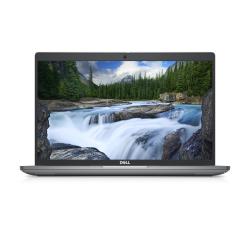 DELL Latitude 5440 Intel® Core™ i5 i5-1345U Laptop 35.6 cm (14") Full HD 16 GB DDR4-SDRAM 512 GB SSD Wi-Fi 6E (802.11ax) Windows 11 Pro UK English Grey