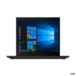 Lenovo ThinkPad T14s AMD Ryzen™ 5 PRO 4650U Laptop 35.6 cm (14") Full HD 16 GB DDR4-SDRAM 256 GB SSD Wi-Fi 6 (802.11ax) Windows 11 Pro English Black