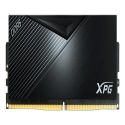 XPG Lancer memory module 16 GB 1 x 16 GB DDR5 ECC