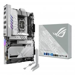 ASUS 1851 ROG MAXIMUS Z890 APEX         