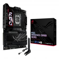 ASUS 1851 ROG MAXIMUS Z890 HERO         