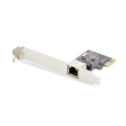 StarTech.com 1-Port Network Card