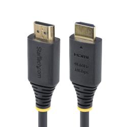 StarTech.com Certified HDMI Cable