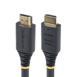 StarTech.com Certified HDMI Cable