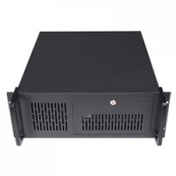 Unbranded 4U 500 Rackmount Case