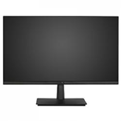 Vision 24 inch IPS Monitor with Speakers UK Mains Cable HDMI VGA Input
