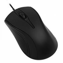 OEM Scroller Optical Mouse 1200DPI USB White Box