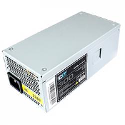 CiT TFX-300W Silver Coating Power Supply