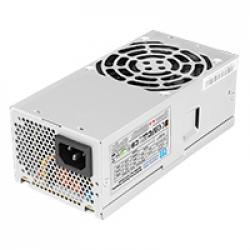 CWT 350w TFX 80 Plus Bronze Certified Bulk Packed