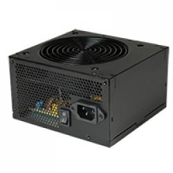 CWT 600w PSU 80  Bronze Full Range White Box