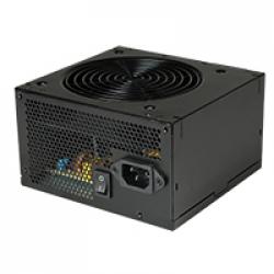 CWT 700w PSU 80  Bronze Full Range White Box